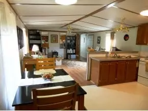 236 Roaming Drive Chuckey Tn 37641, Chuckey, TN 37641 photo 7