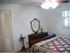 525 Oneega Lane Erwin Tn 37650, Erwin, TN 37650 photo 15