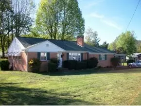 525 Oneega Lane Erwin Tn 37650, Erwin, TN 37650 photo 1