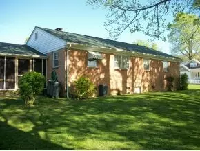 525 Oneega Lane Erwin Tn 37650, Erwin, TN 37650 photo 3