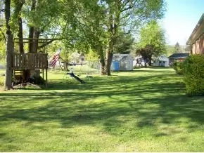 525 Oneega Lane Erwin Tn 37650, Erwin, TN 37650 photo 7