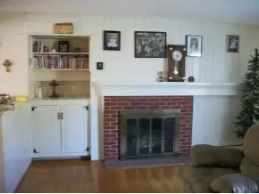 525 Oneega Lane Erwin Tn 37650, Erwin, TN 37650 photo 8