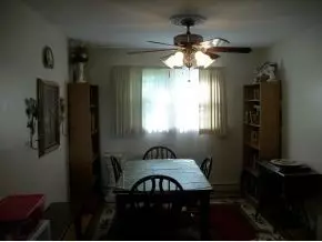 525 Oneega Lane Erwin Tn 37650, Erwin, TN 37650 photo 10