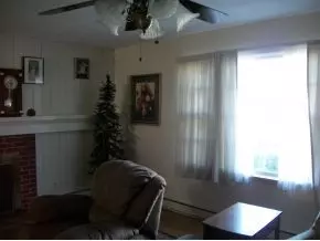 525 Oneega Lane Erwin Tn 37650, Erwin, TN 37650 photo 9
