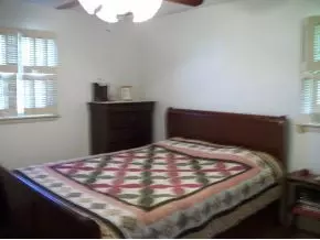 525 Oneega Lane Erwin Tn 37650, Erwin, TN 37650 photo 13