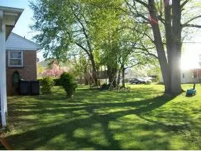 525 Oneega Lane Erwin Tn 37650, Erwin, TN 37650 photo 6