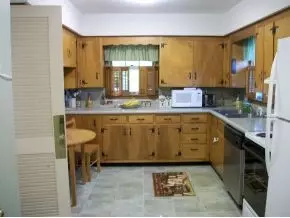 525 Oneega Lane Erwin Tn 37650, Erwin, TN 37650 photo 11