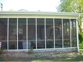 525 Oneega Lane Erwin Tn 37650, Erwin, TN 37650 photo 4