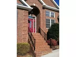 569 Free Hill Road Gray Tn 37615, Gray, TN 37615 photo 2