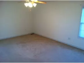 569 Free Hill Road Gray Tn 37615, Gray, TN 37615 photo 10
