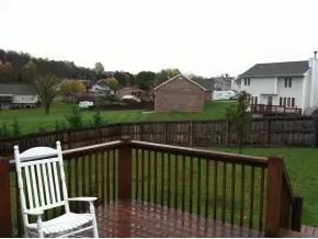 569 Free Hill Road Gray Tn 37615, Gray, TN 37615 photo 17