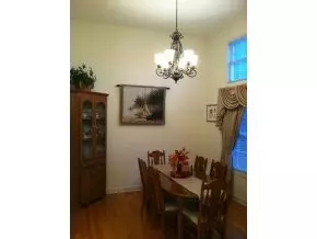 569 Free Hill Road Gray Tn 37615, Gray, TN 37615 photo 4
