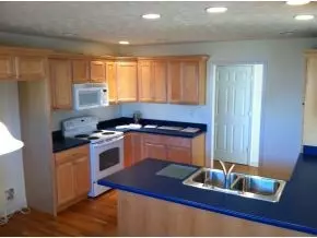 569 Free Hill Road Gray Tn 37615, Gray, TN 37615 photo 6