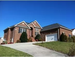 569 Free Hill Road Gray Tn 37615, Gray, TN 37615 photo 1