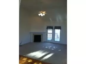 569 Free Hill Road Gray Tn 37615, Gray, TN 37615 photo 5