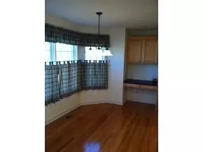 569 Free Hill Road Gray Tn 37615, Gray, TN 37615 photo 7