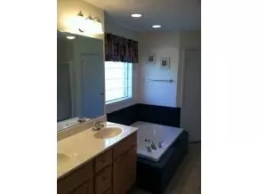 569 Free Hill Road Gray Tn 37615, Gray, TN 37615 photo 11