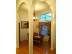 569 Free Hill Road Gray Tn 37615, Gray, TN 37615 photo 9