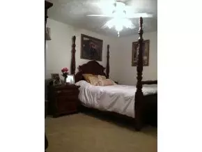 569 Free Hill Road Gray Tn 37615, Gray, TN 37615 photo 13