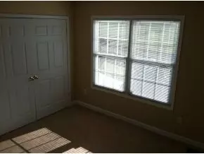 569 Free Hill Road Gray Tn 37615, Gray, TN 37615 photo 12