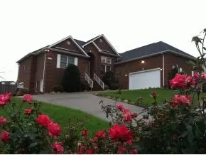 569 Free Hill Road Gray Tn 37615, Gray, TN 37615 photo 14