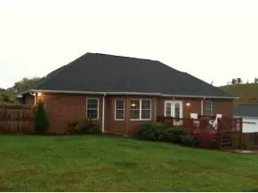 569 Free Hill Road Gray Tn 37615, Gray, TN 37615 photo 15