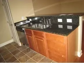 376 Piper Glen - Gray Tn 37615, Gray, TN 37615 photo 3