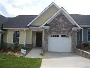 376 Piper Glen - Gray Tn 37615, Gray, TN 37615 photo 1