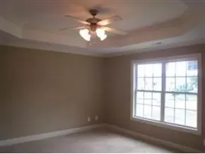 376 Piper Glen - Gray Tn 37615, Gray, TN 37615 photo 4
