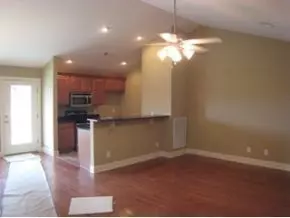 376 Piper Glen - Gray Tn 37615, Gray, TN 37615 photo 2