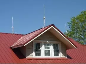 3741 Old State Route 34 Limestone Tn 37681, Limestone, TN 37681 photo 14