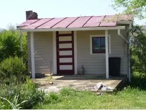 3741 Old State Route 34 Limestone Tn 37681, Limestone, TN 37681 photo 3