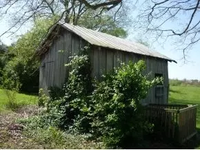 3741 Old State Route 34 Limestone Tn 37681, Limestone, TN 37681 photo 4