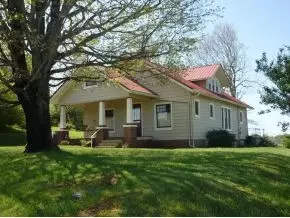 3741 Old State Route 34 Limestone Tn 37681, Limestone, TN 37681 photo 1