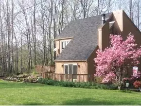 207 Cherokee Circle Erwin Tn 37650, Erwin, TN 37650 photo 19