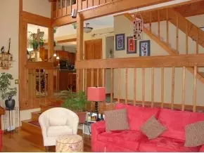 207 Cherokee Circle Erwin Tn 37650, Erwin, TN 37650 photo 16