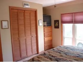 207 Cherokee Circle Erwin Tn 37650, Erwin, TN 37650 photo 12