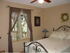 207 Cherokee Circle Erwin Tn 37650, Erwin, TN 37650 photo 7