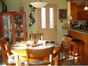 207 Cherokee Circle Erwin Tn 37650, Erwin, TN 37650 photo 5