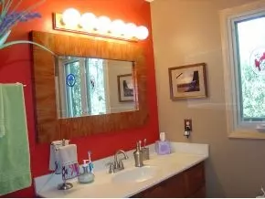 207 Cherokee Circle Erwin Tn 37650, Erwin, TN 37650 photo 9