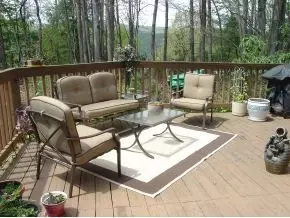 207 Cherokee Circle Erwin Tn 37650, Erwin, TN 37650 photo 18