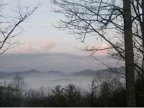 207 Cherokee Circle Erwin Tn 37650, Erwin, TN 37650 photo 24