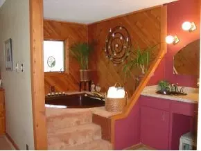 207 Cherokee Circle Erwin Tn 37650, Erwin, TN 37650 photo 14