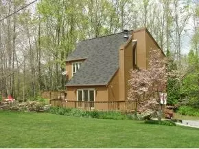 207 Cherokee Circle Erwin Tn 37650, Erwin, TN 37650 photo 1