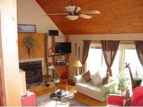 207 Cherokee Circle Erwin Tn 37650, Erwin, TN 37650 photo 8