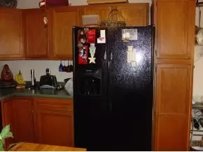 207 Cherokee Circle Erwin Tn 37650, Erwin, TN 37650 photo 3