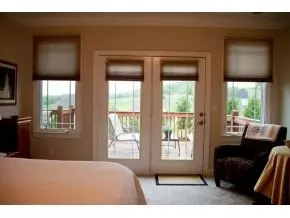 1017 Willows Trace Johnson City Tn 37601, Johnson City, TN 37601 photo 11