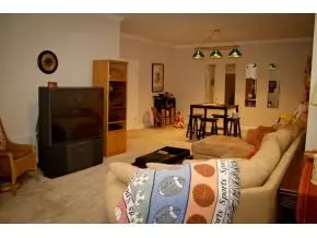 1017 Willows Trace Johnson City Tn 37601, Johnson City, TN 37601 photo 12