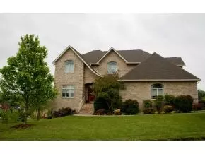 1017 Willows Trace Johnson City Tn 37601, Johnson City, TN 37601 photo 1