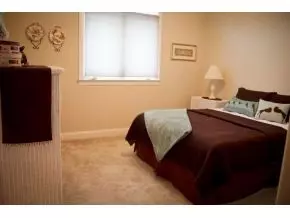 1017 Willows Trace Johnson City Tn 37601, Johnson City, TN 37601 photo 13